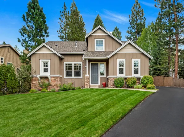 61486 Diamond Lake Dr, Bend, OR 97702