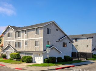 (6149) 3301 W. 139th St., Hawthorne, CA 90250