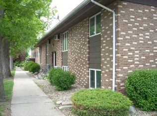 225 1st St SW #3, Wells, MN 56097