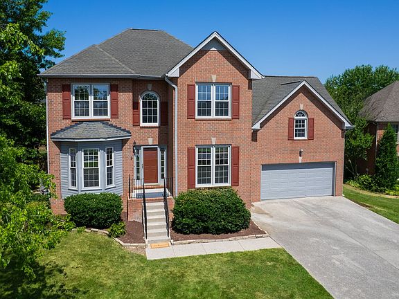 3rd image of 101 Vollan Ct