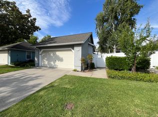 989 Bluebell Way, San Luis Obispo, CA 93401