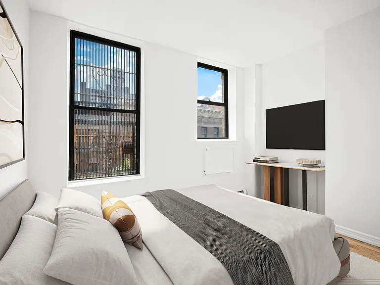103 W 105th St #5A — Photo 5