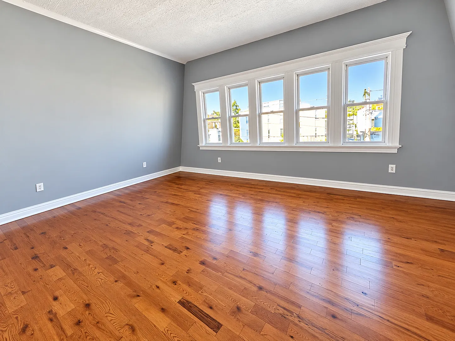 1 bed, 850 sqft, $1,475 — Photo 4