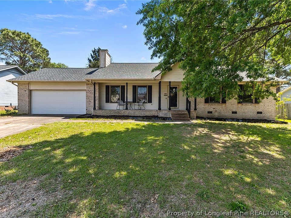 1st image of 7657 Southbend Dr