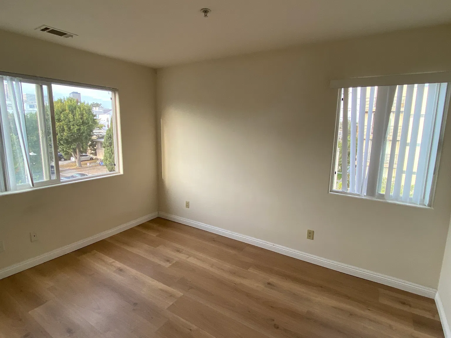 3 bed, 1500 sqft, $4,250 — Photo 4