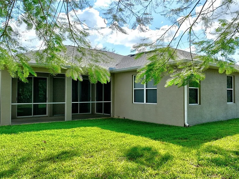 12790 Meadow Hawk Dr — Photo 4