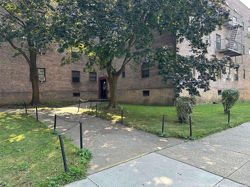 1st image of 144-18 78 Avenue #2N