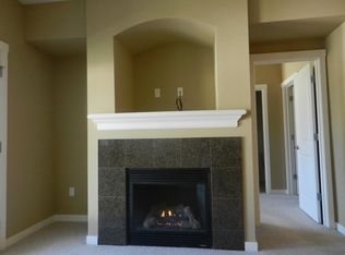 15 164th St SW APT B25, Bothell, WA 98012