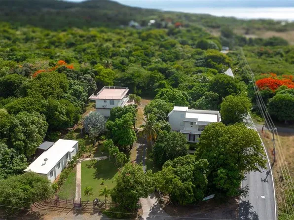 2.6 Carr #200, Vieques, PR 00765