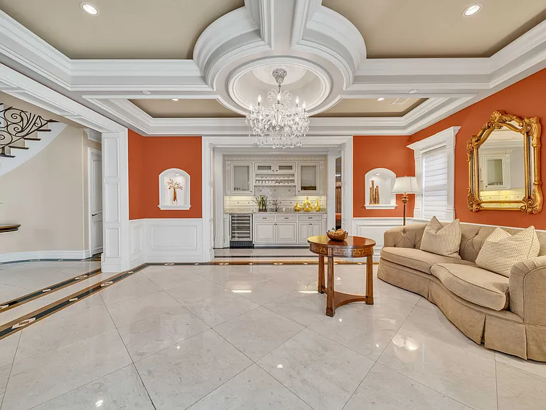 137 W Winnie Way — Photo 21