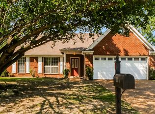 75 Oak Ridge Cv, Oakland, TN 38060