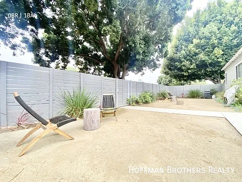13119 1/2 W Venice Blvd Photo 1
