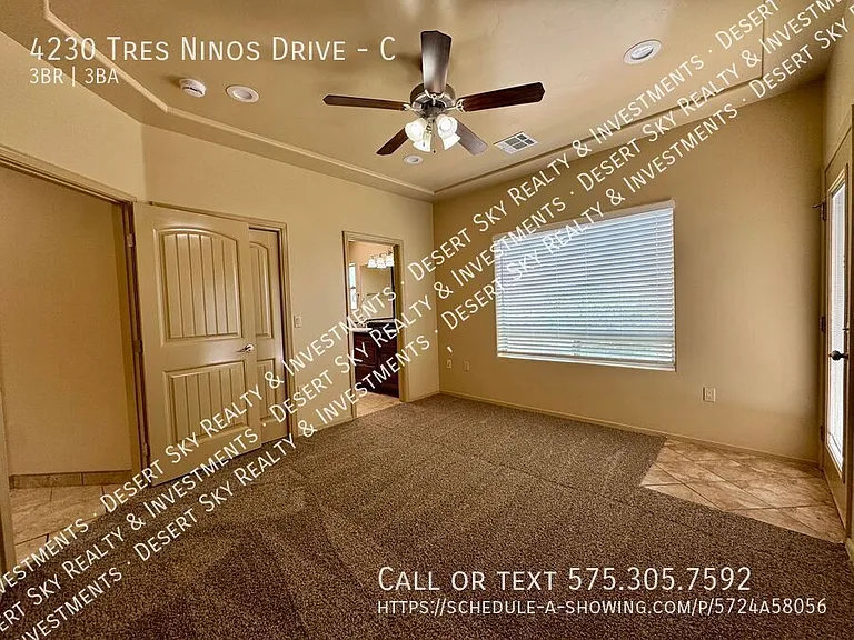4230 Tres Ninos Dr #C — Photo 18