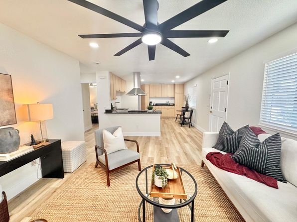 344 S Walker Ln, Stockton, CA 95215