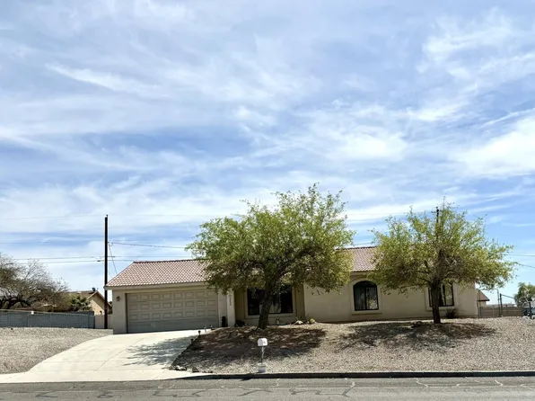3050 McCulloch Blvd N, Lake Havasu City, AZ 86403
