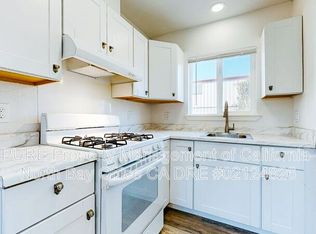 3251 N State St UNIT 103, Ukiah, CA 95482