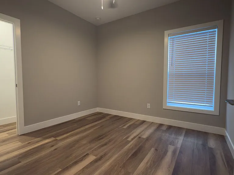 The Legends Homes | Specials Available! — Photo 56