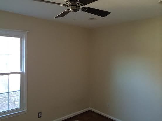 6002 Westchester Park br