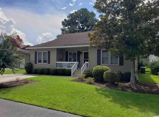 9406 Old Palmetto Rd, Murrells Inlet, SC 29576