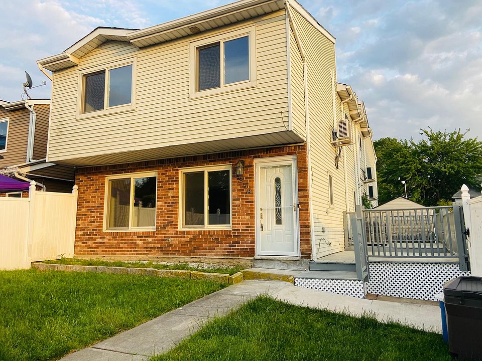 1st image of 637A Westwood Ave