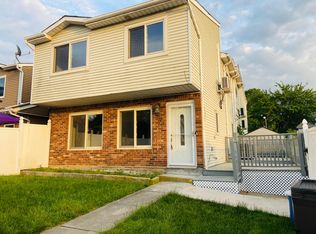 637A Westwood Ave, Staten Island, NY 10314