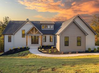 43 Enoree Farm Way, Taylors, SC 29687