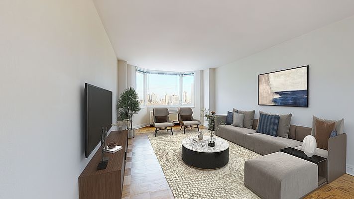 1st image of 400 E 71st St APT 16G