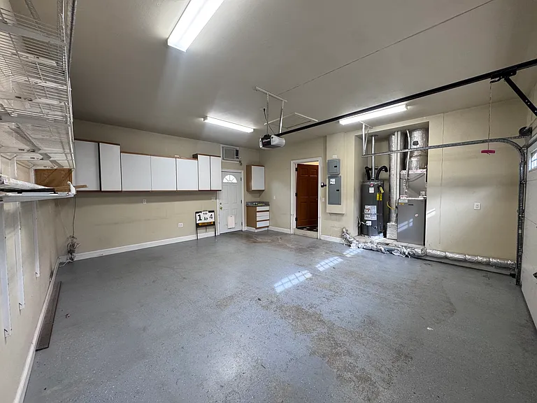 1673 Richardson Ct — Photo 21