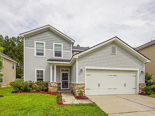 1st image of 142 Glenspring Dr