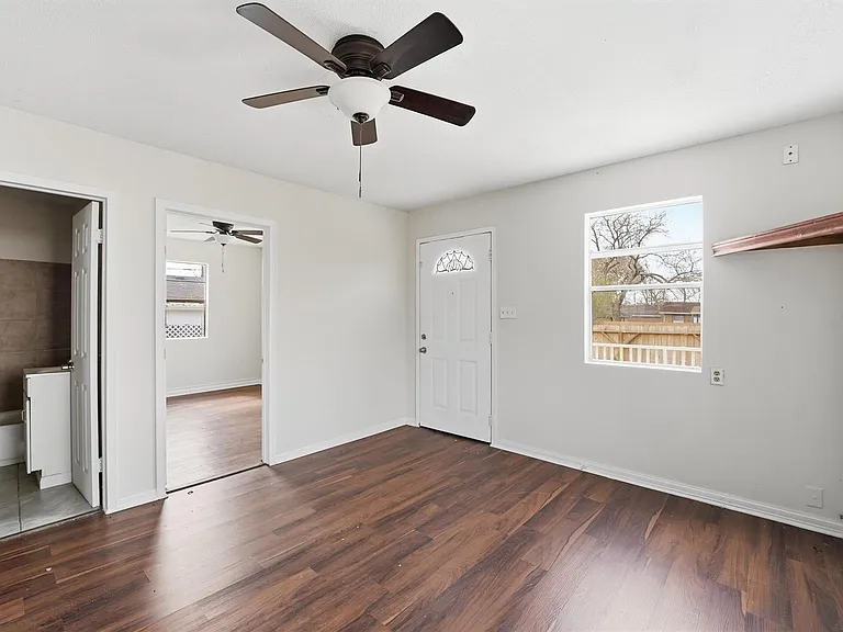 3531 Cedar Hill Ln #2 — Photo 10
