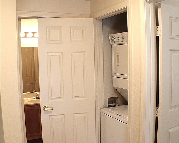 1531 Ruby Cliffs Ln #102 — Photo 15
