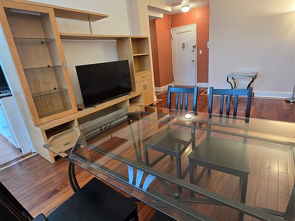 5th image of 99-40 63rd Road #1O