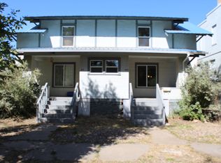 431 7th St, Havre, MT 59501