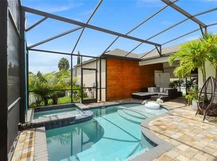 13034 Overstreet Rd, Windermere, FL 34786