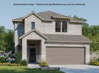 29926 Stony Forest Dr, Magnolia, TX 77354
