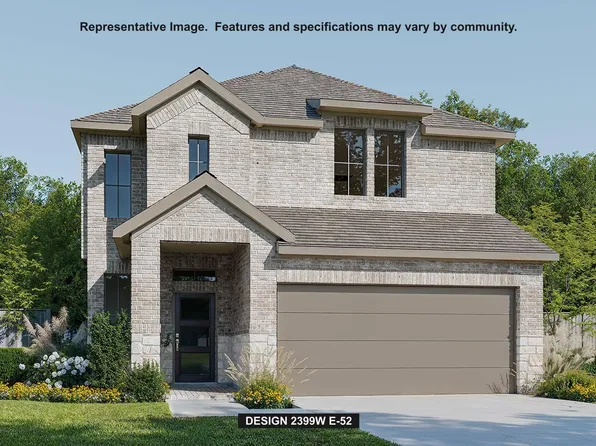 29926 Stony Forest Dr, Magnolia, TX 77354