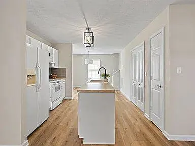 161 Devin Close Ct — Photo 9