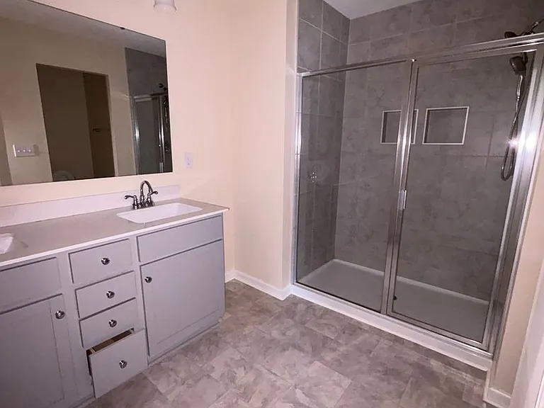13221 Gadwal Pintail Dr — Photo 26