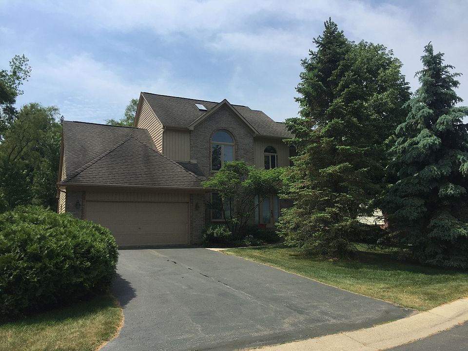 1st image of 2765 Elizabeth Ln