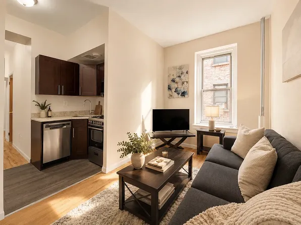 515 West 111th Street image 1 of 7