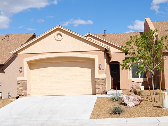 2nd image of 3855 N Marden Ln