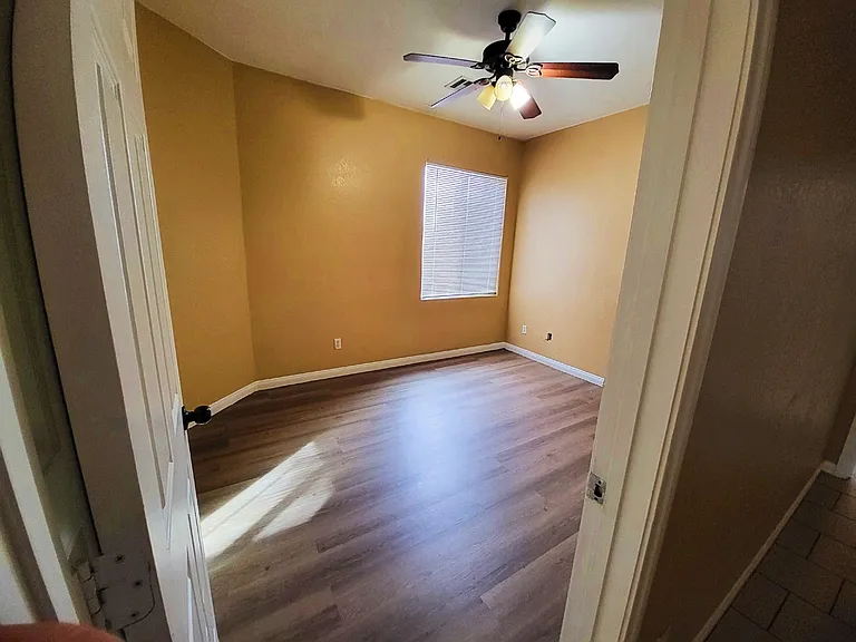 3698 Tundra Swan St — Photo 6