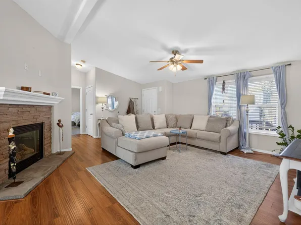 265 Spanish Flag Way, Sonoma, CA 95476