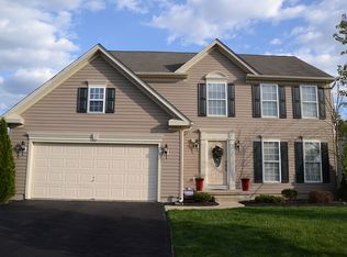 17 Butterfly Ln, Bear, DE 19701
