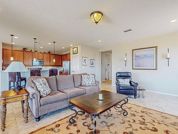 3rd image of 2112 Willow Canyon Trl NW