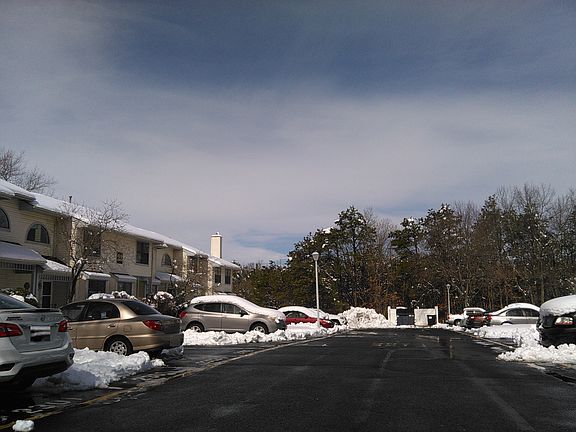5th image of 2308 Gulfstream Way