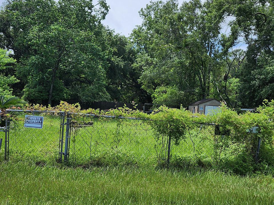 1st image of 4307 Dunham St Lot 14