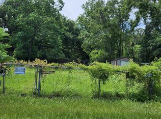 4307 Dunham St LOT 14, Pascagoula, MS 39567