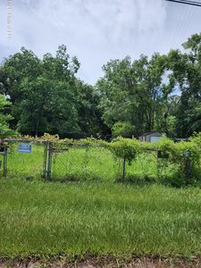 4307 Dunham St LOT 14, Pascagoula, MS, 39567