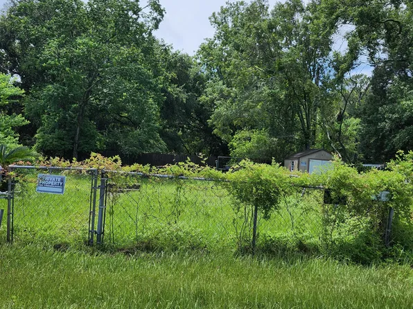 4307 Dunham St Lot 14, Pascagoula, MS 39567